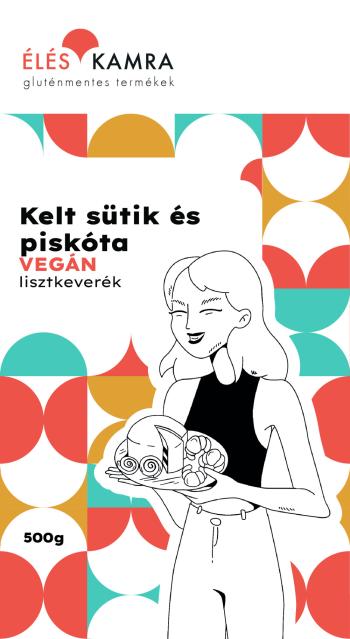 https://menta.test.w2d.hu/media_ws/10017/2009/idx/eleskamra-vegan-kelt-sutik-es-piskota-lisztkeverek-eleskamra-vegan-kelt-sutik-es-piskota-lisztkeverek.jpg