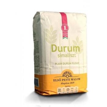 https://menta.test.w2d.hu/media_ws/10017/2011/idx/elso-pesti-durum-liszt-1kg-elso-pesti-durum-liszt-1kg.jpg