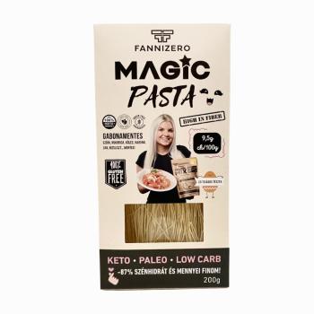 https://menta.test.w2d.hu/media_ws/10017/2016/idx/fannizero-magic-pasta-cernametelt-fannizero-glutenmentes-cernametelt-szarazteszta-200-g.jpg