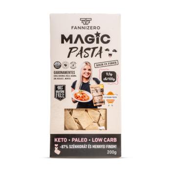 https://menta.test.w2d.hu/media_ws/10017/2018/idx/fannizero-magic-pasta-nagykocka-200g-fannizero-glutenmentes-nagykocka-szarazteszta-200-g.jpg