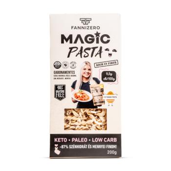 https://menta.test.w2d.hu/media_ws/10017/2019/idx/fannizero-magicpasta-orso-200g-fannizero-glutenmentes-orso-szarazteszta-200-g.jpg