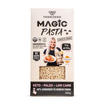 https://menta.test.w2d.hu/media_ws/10017/2020/idx/fannizero-magic-pasta-tarhonya-200g-fannizero-glutenmentes-tarhonya-200-g.jpg