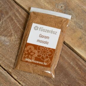 https://menta.test.w2d.hu/media_ws/10017/2033/idx/fuszeresz-garam-masala-20g-fuszeresz-garam-masala-20g.jpg