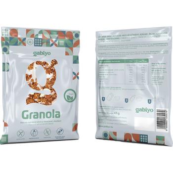 https://menta.test.w2d.hu/media_ws/10017/2035/idx/gabiyo-granola-kokusz-mandula-steviaval-vegan-45g-gabiyo-kokusz-mandula-granola-1-adag-45g.jpg