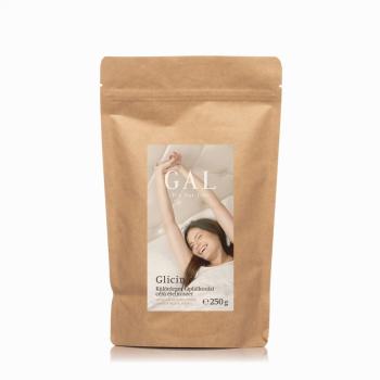 https://menta.test.w2d.hu/media_ws/10017/2036/idx/gal-glicin-250g-gal-glicin-250g.jpg