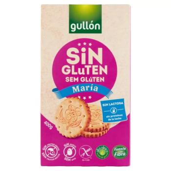 https://menta.test.w2d.hu/media_ws/10017/2046/idx/gullon-glutenmentes-kesz-maria-400g-gullon-glutenmentes-kesz-maria-400g.jpg