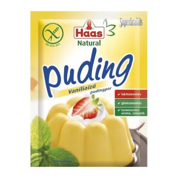 https://menta.test.w2d.hu/media_ws/10017/2051/idx/haas-puding-vanilia-glutenment-haas-puding-vanilia-glutenment-.jpg