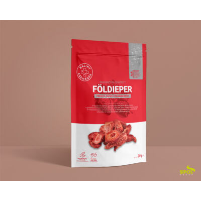 ne Herbárium földieper 20g