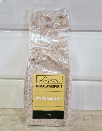 https://menta.test.w2d.hu/media_ws/10017/2068/idx/himalayaspirit-utifumaghej-150g-himalayaspirit-utifumaghej-150g.jpg