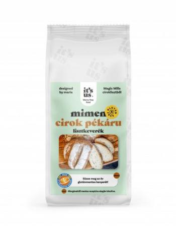 https://menta.test.w2d.hu/media_ws/10017/2071/idx/its-us-mimen-cirok-pekaru-lisztkeverek-500g-it-s-us-mimen-glutenmentes-cirok-pekaru-lisztkeverek-500g.jpg