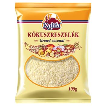 https://menta.test.w2d.hu/media_ws/10017/2072/idx/kalifa-kokuszreszelek-100g-kalifa-kokuszreszelek-100g.jpg