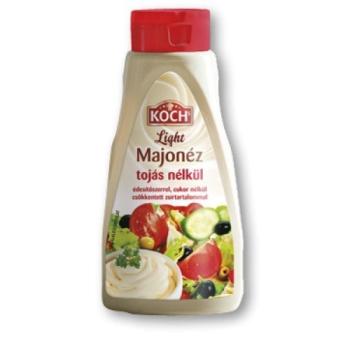 https://menta.test.w2d.hu/media_ws/10017/2077/idx/kochs-light-majonez-tojas-nelkul-450g-kochs-light-majonez-tojas-nelkul-450g.jpg