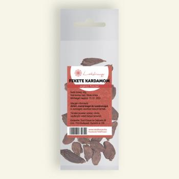 https://menta.test.w2d.hu/media_ws/10017/2098/idx/lakshmi-fekete-kardamom-egesz-lakshmi-fekete-kardamom-egesz-20g.jpg