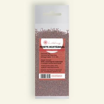 https://menta.test.w2d.hu/media_ws/10018/2000/idx/lakshmi-fekete-mustarmag-egesz-lakshmi-fekete-mustarmag-egesz-30g.jpg