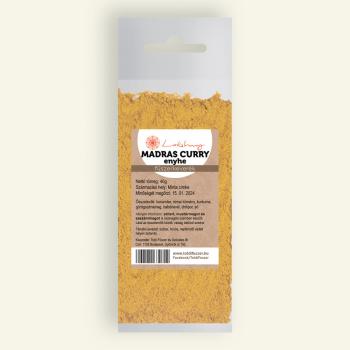 https://menta.test.w2d.hu/media_ws/10018/2021/idx/lakshmi-madras-curry-enyhe-lakshmi-madras-curry-enyhe-40g.jpg