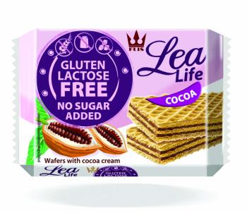 https://menta.test.w2d.hu/media_ws/10018/2055/idx/lealife-kakaos-napolyi-glut-ment-cuk-ment-95gr-lea-life-laktoz-es-glutenmentes-ostyaszelet-95g.jpg