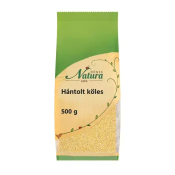 https://menta.test.w2d.hu/media_ws/10018/2079/idx/denes-natura-hantolt-koles-500g.webp