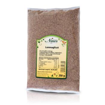 https://menta.test.w2d.hu/media_ws/10018/2087/idx/natura-lenmagliszt-250g-natura-lenmagliszt-250g.jpg