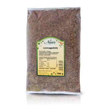 https://menta.test.w2d.hu/media_ws/10018/2088/idx/natura-lenmagpehely-500-g-natura-lenmagpehely-500-g.jpg