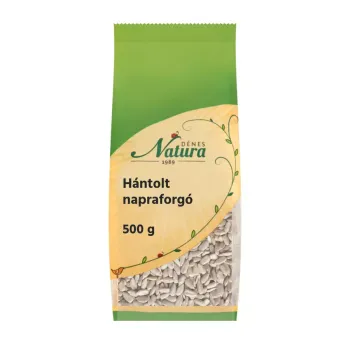 https://menta.test.w2d.hu/media_ws/10018/2094/idx/denes-natura-hantolt-napraforgo-500g.webp