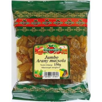 https://menta.test.w2d.hu/media_ws/10019/2015/idx/naturfood-jumbo-arany-mazsola-naturfood-jumbo-arany-mazsola-150g.jpg
