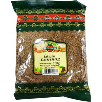 https://menta.test.w2d.hu/media_ws/10019/2016/idx/naturfood-lenmag-250-g-naturfood-lenmag-250-g.jpg