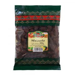 Naturfood Mazsola 200g