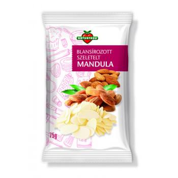 https://menta.test.w2d.hu/media_ws/10019/2019/idx/naturfood-szel-mandula-75-g-naturfood-szel-mandula-75-g.jpg