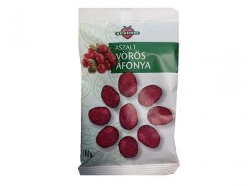 https://menta.test.w2d.hu/media_ws/10019/2021/idx/naturfood-vorosafonya-100-gr-bijo-naturfood-vorosafonya-100-gr-bijo-.jpg
