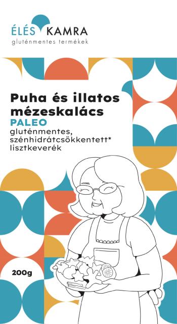 https://menta.test.w2d.hu/media_ws/10019/2030/idx/eleskamra-puha-es-illatos-mezeskalacs-ch-lk-200g-neleskamra-puha-es-illatos-mezeskalacs-ch-lk-200g.jpg