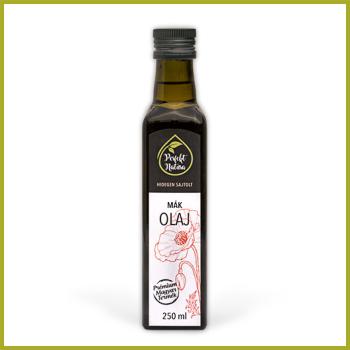 https://menta.test.w2d.hu/media_ws/10019/2064/idx/perfekt-natura-hidegen-sajtolt-makolaj-250ml-perfekt-natura-hidegen-sajtolt-makolaj-250-ml.jpg