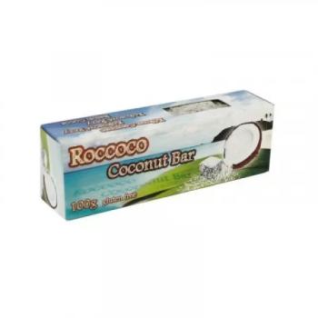 https://menta.test.w2d.hu/media_ws/10019/2070/idx/roccoco-kokuszcsemege-glutenm-100g-roccoco-kokuszcsemege-glutenm-100g.jpg