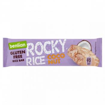 https://menta.test.w2d.hu/media_ws/10019/2071/idx/rocky-rice-kokusz-izu-18g-rocky-rice-kokusz-izu-18g.jpg