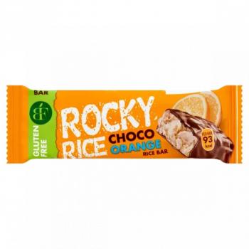 https://menta.test.w2d.hu/media_ws/10019/2073/idx/rocky-rice-narancs-izu-puffasztott-rizs-18-g-rocky-rice-narancs-izu-puffasztott-rizs-18-g.jpg