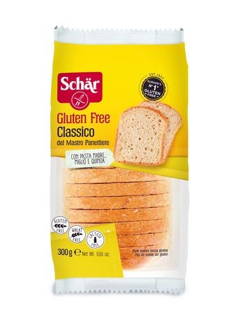 https://menta.test.w2d.hu/media_ws/10019/2074/idx/stop-schar-glutenmentes-classic-feher-kenyer-300g-schar-glutenmentes-classic-feher-kenyer-300g.jpg