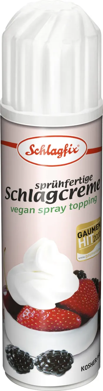 https://menta.test.w2d.hu/media_ws/10019/2076/idx/schlagfix-vegan-habspray-200ml.webp