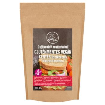 https://menta.test.w2d.hu/media_ws/10019/2087/idx/szafi-free-csok-rost-glm-kenyer-lisztkeverek-szafi-free-csokkentett-rosttartalmu-glutenmentes-kenyer-lisztkeverek-1000g.jpg