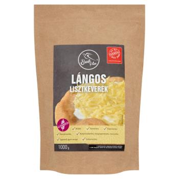 https://menta.test.w2d.hu/media_ws/10019/2090/idx/szafi-free-langos-lisztkeverek-1-kg-szafi-free-langos-lisztkeverek-1-kg.jpg