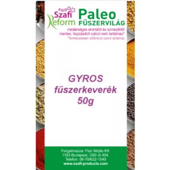 https://menta.test.w2d.hu/media_ws/10019/2092/idx/ne-ne-ne-szafi-reform-gyros-fuszerkeverek-50g-szafi-reform-paleo-gyros-fuszerkeverek-50g.jpg