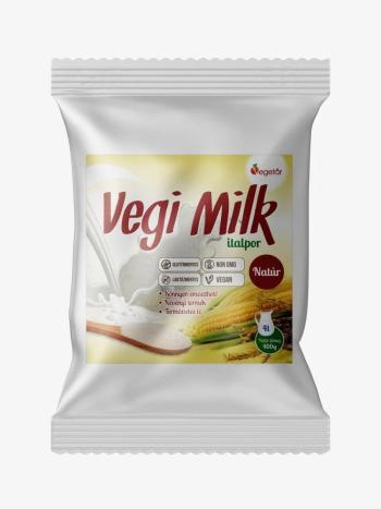 https://menta.test.w2d.hu/media_ws/10020/2018/idx/vegetar-vegi-milk-400-g-italpor-vegetar-vegi-milk-400-g-italpor.jpg