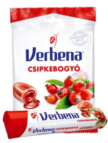 https://menta.test.w2d.hu/media_ws/10020/2020/idx/verbena-csipkebogyo-light-cukorka-verbena-csipkebogyo-light-cukorka.jpg