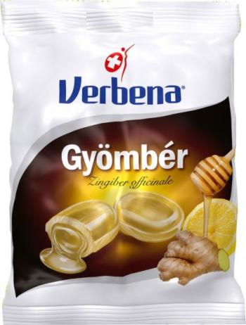 https://menta.test.w2d.hu/media_ws/10020/2021/idx/verbena-cukorka-gyomber-60-g-verbena-cukorka-gyomber-60-g.jpg