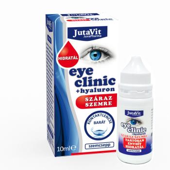 https://menta.test.w2d.hu/media_ws/10020/2027/idx/jutavit-eye-clinic-szemcsepp-szaraz-szemre-10-ml.jpg