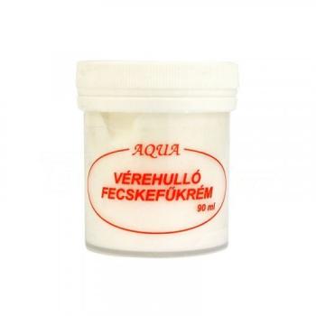 https://menta.test.w2d.hu/media_ws/10020/2035/idx/aqua-verehullo-fecskefukrem-90ml-aqua-verehullo-fecskefukrem-90-ml.jpg