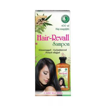 https://menta.test.w2d.hu/media_ws/10020/2041/idx/dr-chen-hair-revall-sampon-dr-chen-hair-revall-sampon-400ml.jpg