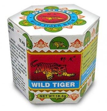 https://menta.test.w2d.hu/media_ws/10020/2045/idx/dr-chen-wild-tigris-balzsam-dr-chen-wild-tigris-balzsam.jpg