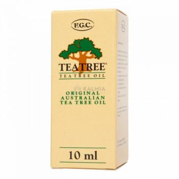 https://menta.test.w2d.hu/media_ws/10020/2047/idx/f-g-c-teatree-olaj-10ml-ausztral-f-g-c-teatree-olaj-10ml-ausztral.jpg