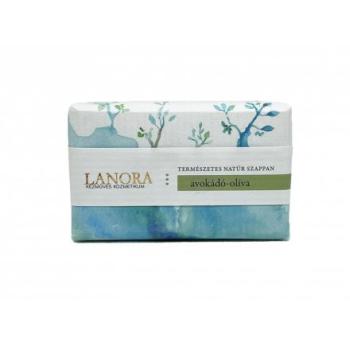 https://menta.test.w2d.hu/media_ws/10020/2065/idx/lanora-avokado-oliva-100gr-lanora-szappan-avokado-oliva.jpg