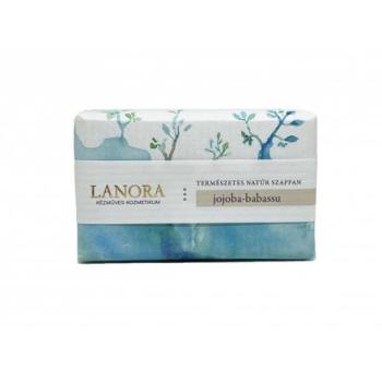 https://menta.test.w2d.hu/media_ws/10020/2069/idx/lanora-jojoba-babassu-szappan-100gr-lanora-szappan-jojoba-babassu.jpg
