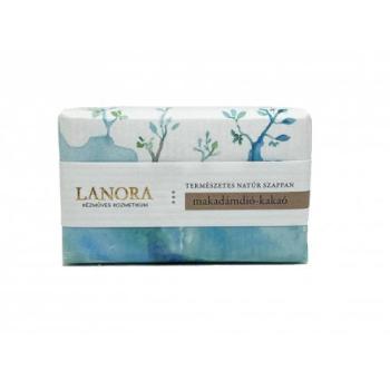 https://menta.test.w2d.hu/media_ws/10020/2073/idx/lanora-makamdio-kakao-szappan-100gr-lanora-szappan-makadamdio-kakao.jpg